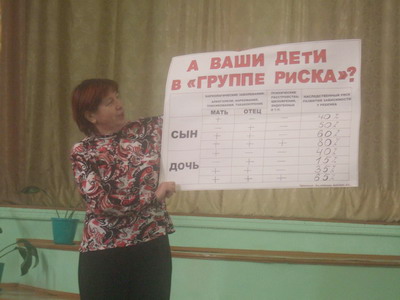 16:10 В городе Шумерле прошел межведомственный «круглый стол» «Здоровая молодежь - здоровое общество»